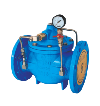 index_pro_04ddf88 index_pro_04ddf88